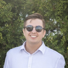 Ярослав Насонов, 30.07, Москва