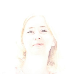 Светлана Федотова, 30.09, Запорожье