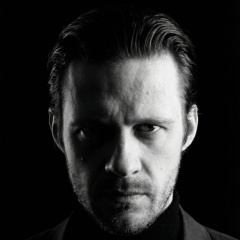 Дмитрий Лукьян, 06.04.1985, Симферополь