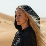 Диана Буканбаева, 17.03, Екатеринбург