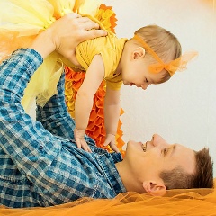 Сергей Кривцов, 12.10.1983