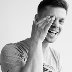 Данил Руденко, 15.10.1988, Симферополь