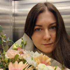 Екатерина Макарова-Заварза, 19.06.1992, Южно-Сахалинск
