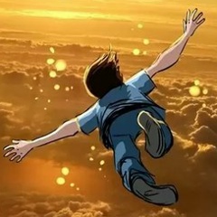 Вадим Нуриев, 10.02.1984, Октябрьский