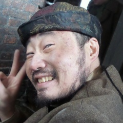 Юрий Цой, 20.07, Санкт-Петербург