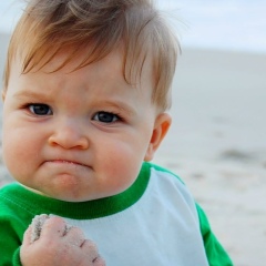 Евгений Глушков, 06.11, Ижевск