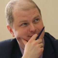 Владимир Соколов, 29.11.1978, Санкт-Петербург