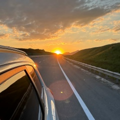 Ааааа Ааааа, 17.12.1951, Нальчик