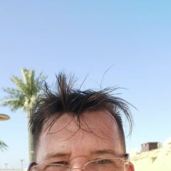 Evgeniy Godovikov, 12.08.1974, Актау