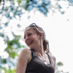 Таиса Каневская, 04.09, Киев