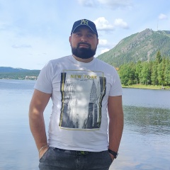 Денис Борель, Гродно