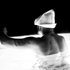 Руслан Белый, 06.04