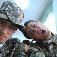 Оркен Нурылда, 14.06.1996, Астана