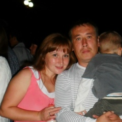 Венера Галина, 04.01