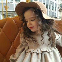 Assylzat Kabassova, 06.07.1997, Астана