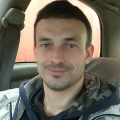 Юрий Коротков, 26.03.1985, Алматы