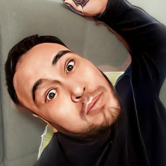 Бакыт Сейдалиев, 10.04.1992, Кызыл