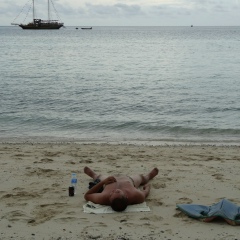 Сагды Монгуш, 08.02.1988, Кызыл