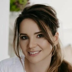 Наталья Панисяк, 25.11.1981, Belo Horizonte