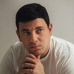 Дмитрий Панов, 20.06.1985, Нижний Новгород