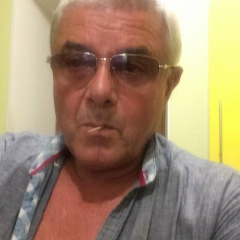 Шаман-Эд Литваков, 12.10, Ришон ЛеЦион