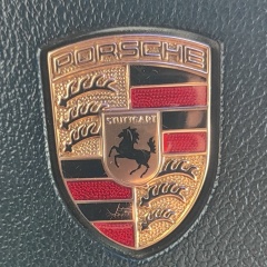 Сергей Раскопов, Павлодар