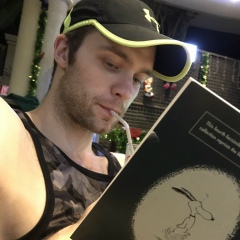 Виталий Сунцев, 20.06.1989, Tokyo