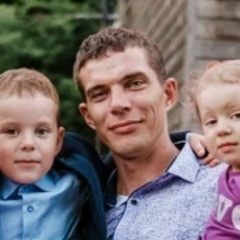 Серега Морячок, 01.09, Кирс