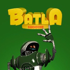 Эдик Вилков, Владивосток