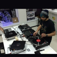 Константин Кинчев, 28.07