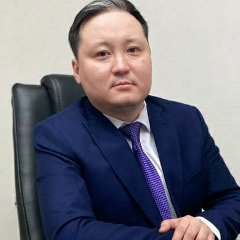 Мирас Нурпеисов, 18.06.1989, Астана