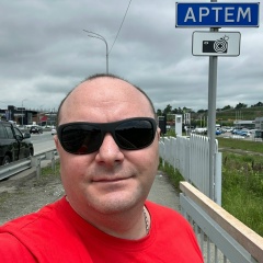 Артем Шаманов, 02.01, Черкесск