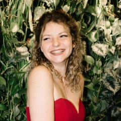 Юлия Иванова, 27.10.1988, Псков