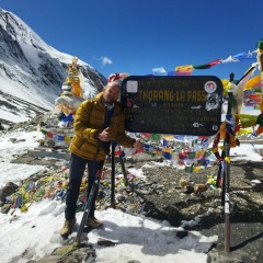 Алексей Савчук, 10.02.1990, Красноярск
