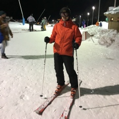 Кирилл Щербина, 01.07, Симферополь