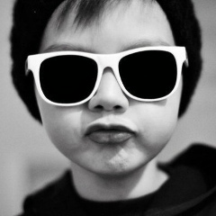 Лекс Sharun, 01.01, Донецк