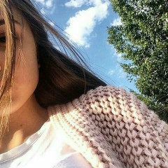 Мадина Борзоева, 10.02, Грозный