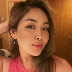 Салтанат Нұрқасым, 22.11.1994, Алматы