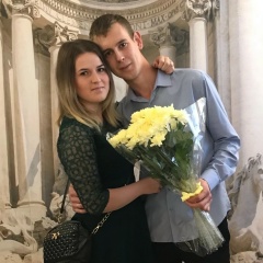 Сергей Соловьев, 26.07