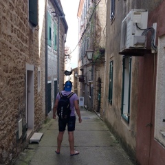 Александр Маразуев, 08.06.1989, Санкт-Петербург