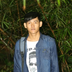 Zâw-Ÿê Htêt, 14.02.1995