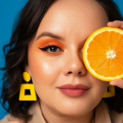 Эльмира Письменова, 03.07, Анапа