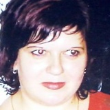 Елена Ромашина, Одесса