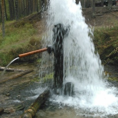 Некита Фролов, 28.05.1996, Соликамск