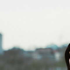 Андрей Ульянов, 28.03.1997, Ростов-на-Дону