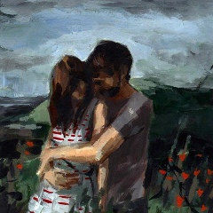 Kazbek Sadikov, 13.09, Шымкент