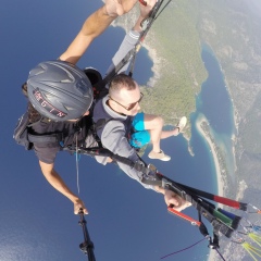 Виталий , 14.12.1906, Санкт-Петербург