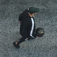 Ваган Манукян, 19.05.1992