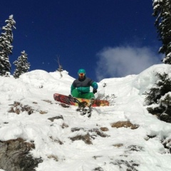 Рустам Полтушев, 09.12.1983, Алматы