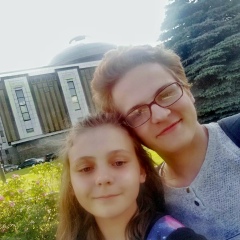 Алексей Кажурин, 29.05, Москва